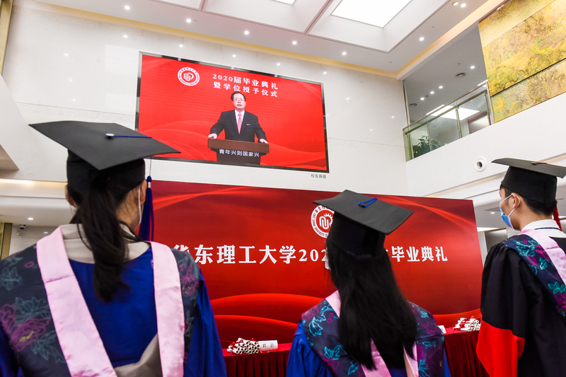 风险久久久久久亚洲精品影院