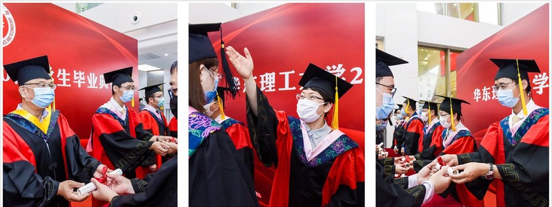 风险久久久久久亚洲精品影院