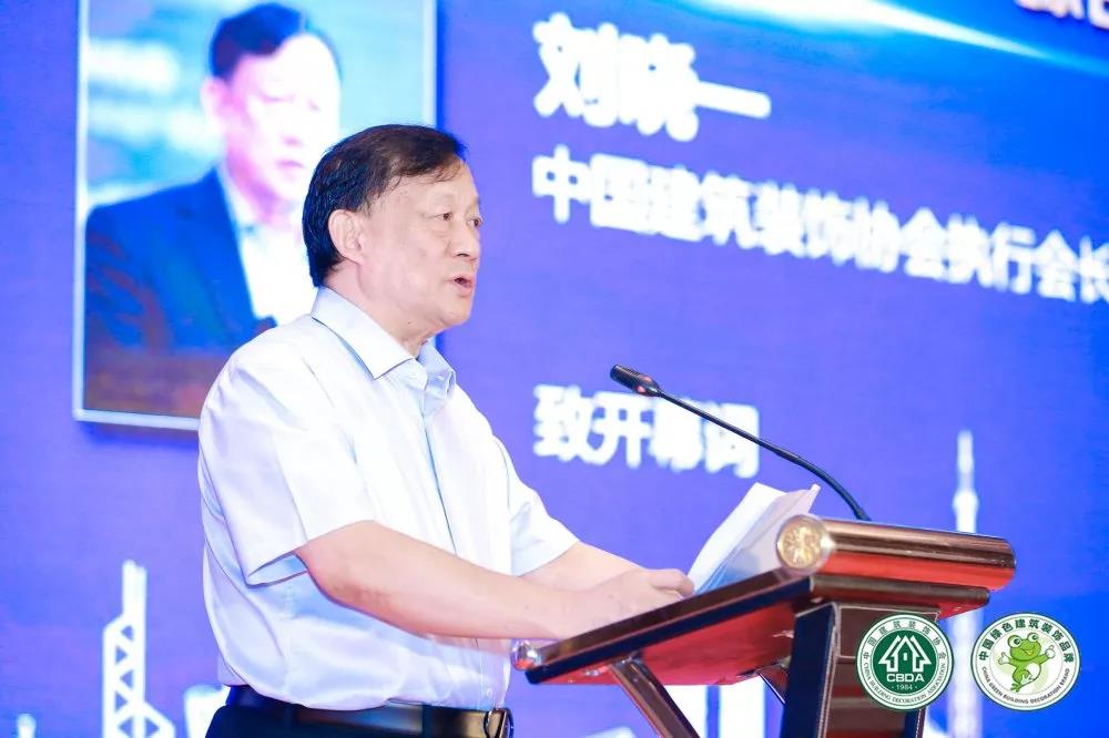 风险久久久久久亚洲精品影院