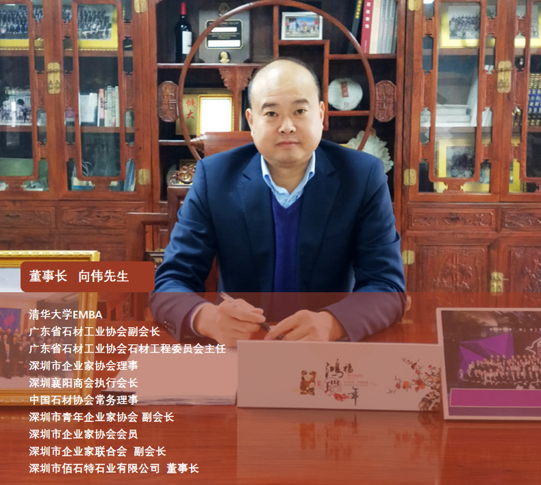 风险久久久久久亚洲精品影院