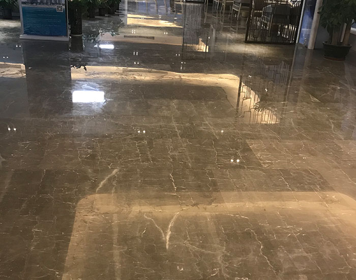 风险久久久久久亚洲精品影院