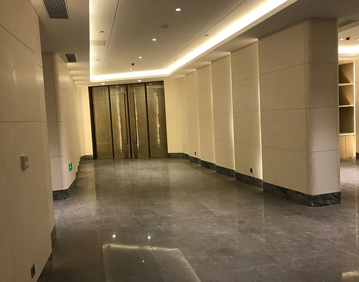 风险久久久久久亚洲精品影院