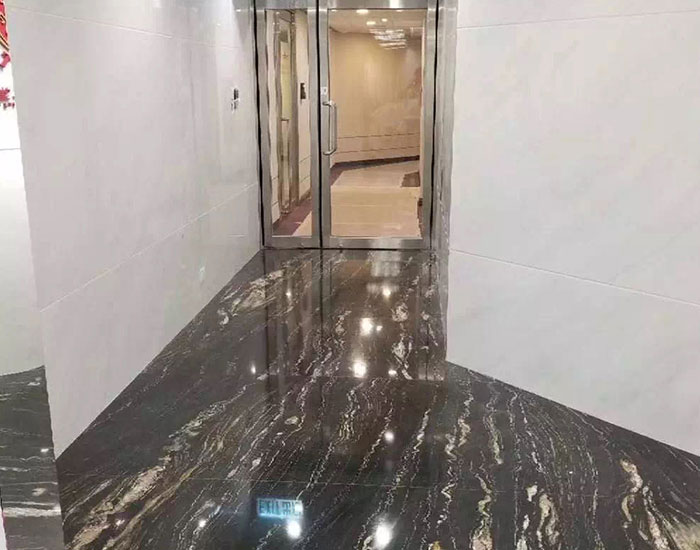 风险久久久久久亚洲精品影院