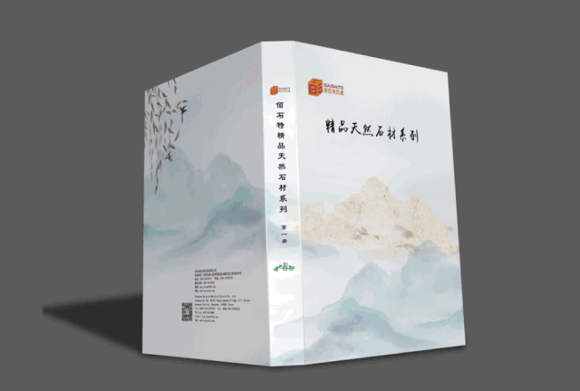 风险久久久久久亚洲精品影院