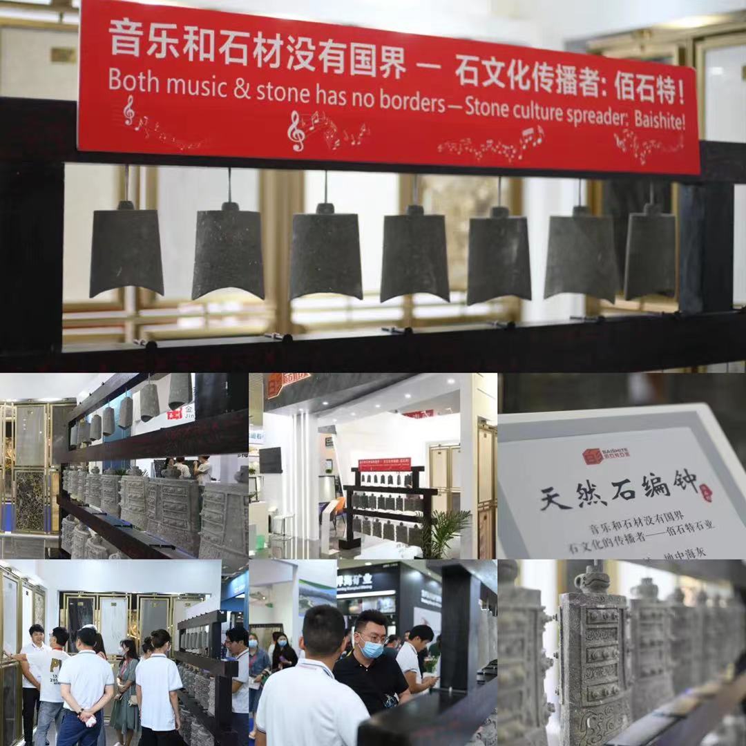 风险久久久久久亚洲精品影院