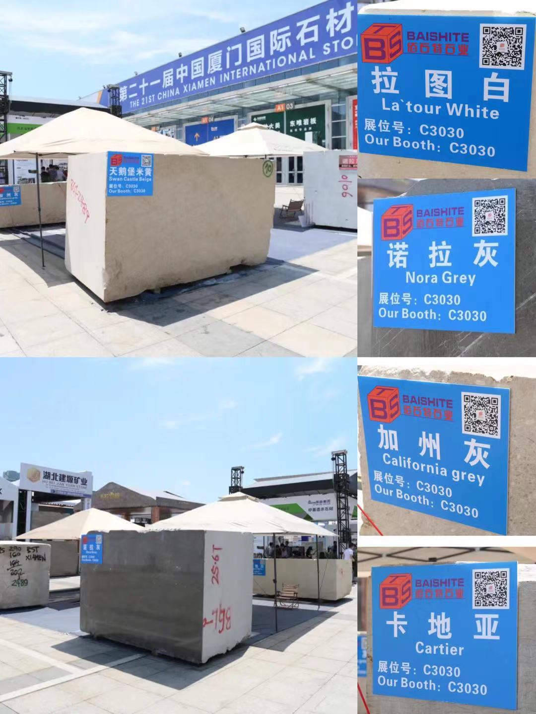 风险久久久久久亚洲精品影院