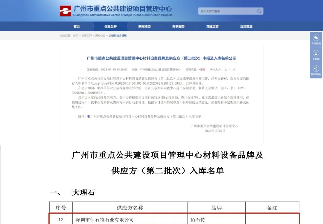风险久久久久久亚洲精品影院