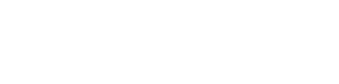 风险久久久久久亚洲精品影院